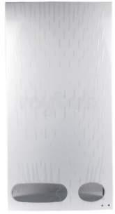 Chaffoteaux Boiler Spares -  Chaffoteaux 61304631 Case