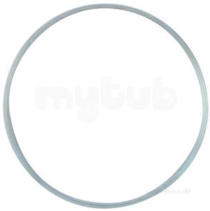 Hoval Farrar Ltd -  Hoval 471019 Sr Sight Glass