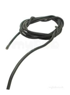 Hoval Farrar Ltd -  Hoval 9901111 Ht Lead 2043808