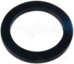 Vaillant Boiler Spares -  Vaillant 981157 Packing Ring Pk Of 10