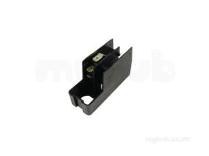 Sime Boiler Spares -  Sime 5191900 Microswitch