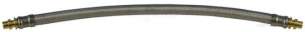 Chaffoteaux Boiler Spares -  Chaffoteaux 61301998 Pipe-water