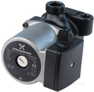 Sime Boiler Spares -  Sime 6124803 Pump