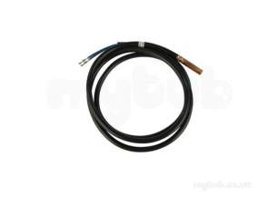 Sime Boiler Spares -  Sime 6231330 Temperature Sensor