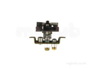 Sime Boiler Spares -  Sime 6223103 Pilot Burner 6223103