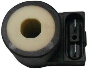 Sime Boiler Spares -  Sime 6223601 Solenoid