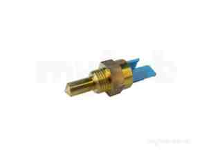 Sime Boiler Spares -  Sime 6022010 Sensor Gasket