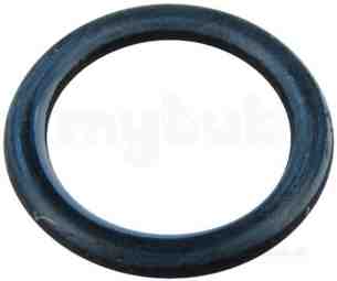 Sime Boiler Spares -  Sime 6226421 O Ring