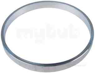 Sime Boiler Spares -  Sime 6035906 Washer