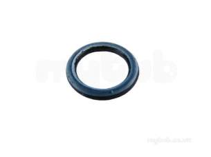 Sime Boiler Spares -  Sime 6226414 O Ring