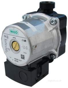 Sime Boiler Spares -  Sime 6254602 Myson Pump