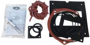 Broag Remeha -  Broag S100198 Service Kit Gas 310 Eco