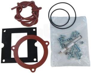 Broag Remeha -  Broag S55561 Service Kit Gas 210 Eco Blr