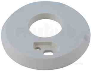 Sime Boiler Spares -  Sime 6269006 Door Insulation