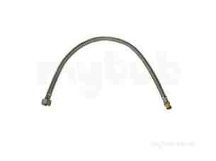 Vokera Boiler Spares -  Vokera 10023603 Linea Expansion Pipe