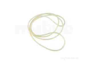 Vokera Boiler Spares -  Vokera 9287 Eclipse Ess Gasket