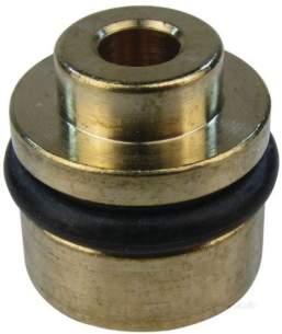 Vokera Boiler Spares -  Vokera 01005447 Lpg Conversion Kit