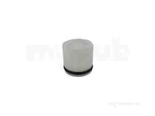 Vokera Boiler Spares -  Vokera 2908 Non Return Valve