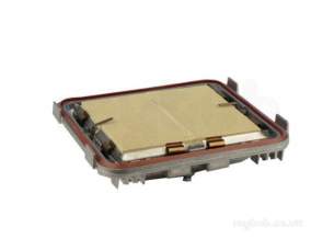 Vaillant Boiler Spares -  Vaillant 049228 Burner
