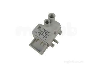 Vaillant Boiler Spares -  Vaillant 091246 Ignition Transformer