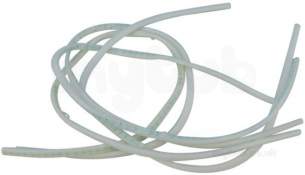 Vaillant Boiler Spares -  Vaillant 981048 Set Of Seals