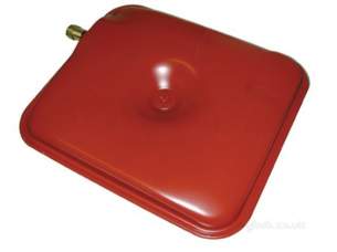 Vaillant Boiler Spares -  Vaillant 181022 Expansion Vessel