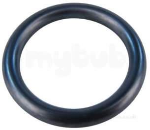 Vaillant Boiler Spares -  Vaillant 981176 Packing Ring