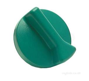 Vaillant Boiler Spares -  Vaillant 143996 Control Knob 0020107718