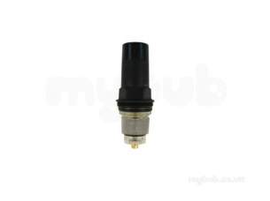 Vaillant Boiler Spares -  Vaillant 149109 Prv Cartridge