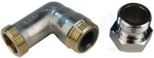 Vaillant Boiler Spares -  Vaillant 150216 Spill Valve Auto Bypass