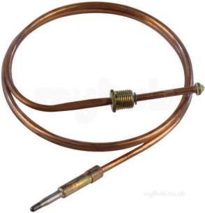 Lochinvar Heating Equipment Ltd -  Lochinvar Loch 040422 Thermocouple