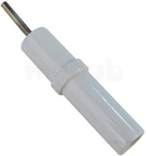 Lochinvar Heating Equipment Ltd -  Lochinvar Loch 040130 Electrode