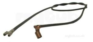 Lochinvar Heating Equipment Ltd -  Lochinvar Loch 040171 Lead