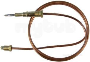 Lochinvar Heating Equipment Ltd -  Lochinvar Loch Loc-t Thermocouple