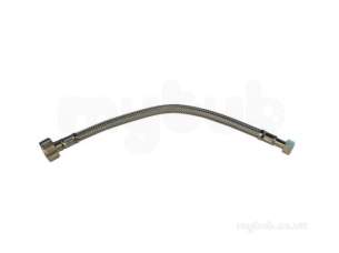 Vaillant Boiler Spares -  Vaillant 095610 Flow Flex Conn