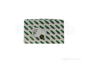 Vokera Boiler Spares -  Vokera 5270 Insulation