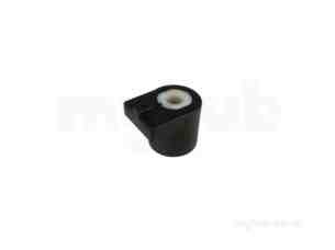 Vokera Boiler Spares -  Vokera 0681 Solenoid