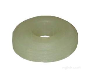 Vokera Boiler Spares -  Vokera 7130 By Pass Nut