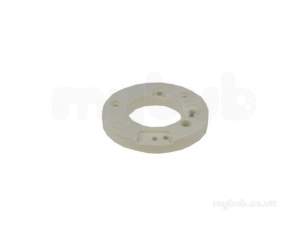Vokera Boiler Spares -  Vokera 10028425 Tryton