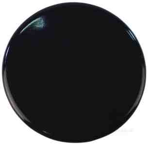 Electrolux Group Cooker Spares -  Distriparts 573071231019 Bnr Head Rap Popular