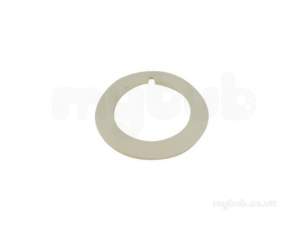 Worcester Bosch Boiler Spares -  Worcester 87161407970 Gasket Burner