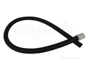 Worcester Bosch Boiler Spares -  Worcester 87107031780 Hose