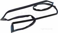 Electrolux Group Cooker Spares -  Distriparts 573010297006 Oven Door Seal