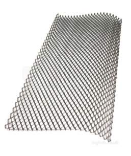 Electrolux Group Cooker Spares -  Distriparts 572525024004 Grill Fret Discovery