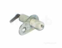 Electrolux Group Cooker Spares -  Distriparts 573395800002 H-p Elec