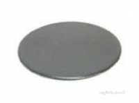 Electrolux Group Cooker Spares -  Distriparts 3540006107 Large Cap