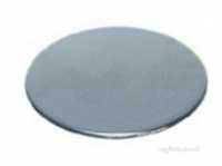 Electrolux Group Cooker Spares -  Distriparts 3540006099 Medium Cap