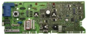 Worcester Bosch Boiler Spares -  Worcester 87483004880 Printed Circuit Board