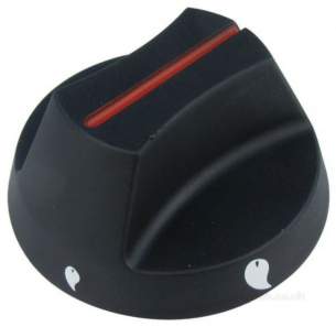 Falcon Catering -  Falcon 535400010 Valve Knobs