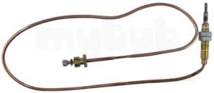 Falcon Catering -  Falcon 535400180 Thermocouple